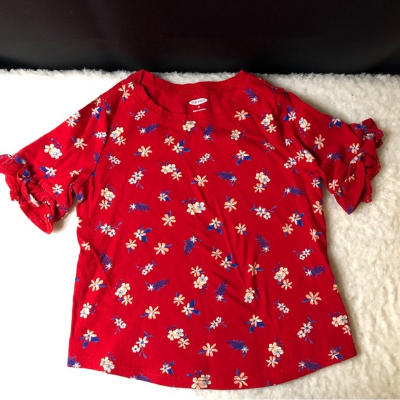 Girls Old Navy Bundle NWOT Size 4-5 - Picture 6 of 16